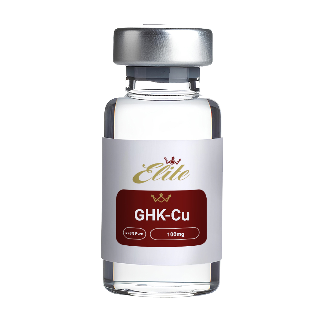 CHK-Cu 100mg