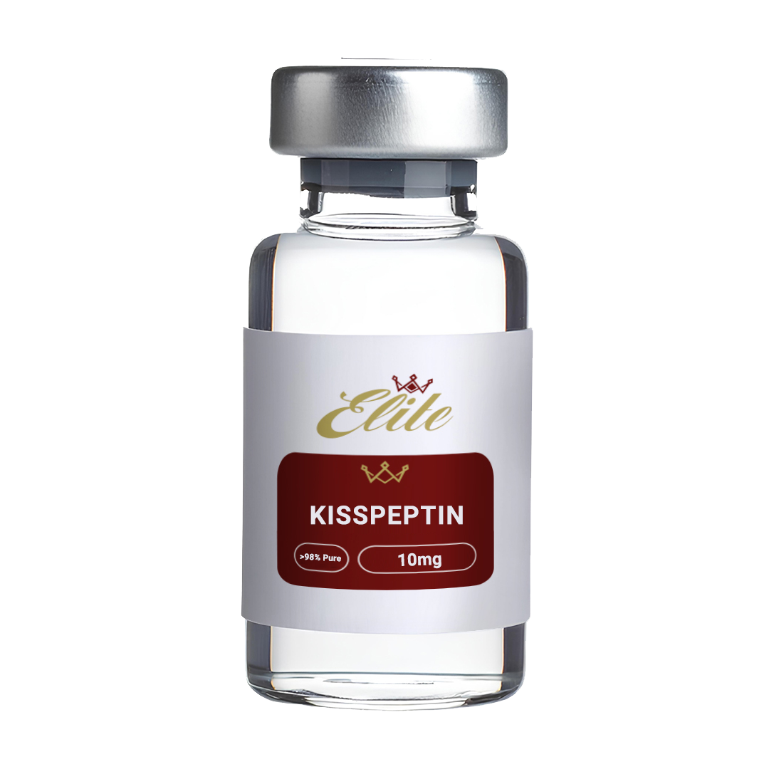 Kisspeptin 10mg